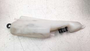 Recambio de deposito expansion para kawasaki z 750 / z 1000 2002-2014 referencia OEM IAM 430780033   2