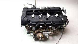 Recambio de culata para mitsubishi l 200 (kl0/kj0) 2019- basis doppelkabine 4wd referencia OEM IAM 1005C643  