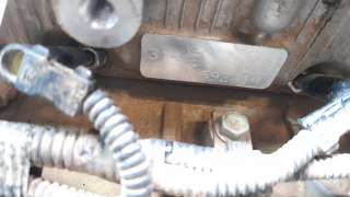 Recambio de culata para mitsubishi l 200 (kl0/kj0) 2019- basis doppelkabine 4wd referencia OEM IAM 1005C643  