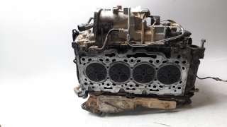 Recambio de culata para mitsubishi l 200 (kl0/kj0) 2019- basis doppelkabine 4wd referencia OEM IAM 1005C643  