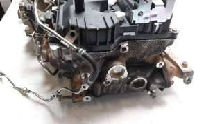 Recambio de culata para mitsubishi l 200 (kl0/kj0) 2019- basis doppelkabine 4wd referencia OEM IAM 1005C643  