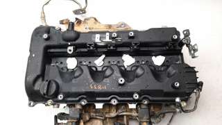 Recambio de culata para mitsubishi l 200 (kl0/kj0) 2019- basis doppelkabine 4wd referencia OEM IAM 1005C643  
