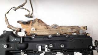 Recambio de culata para mitsubishi l 200 (kl0/kj0) 2019- basis doppelkabine 4wd referencia OEM IAM 1005C643  