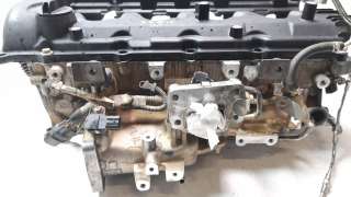 Recambio de culata para mitsubishi l 200 (kl0/kj0) 2019- basis doppelkabine 4wd referencia OEM IAM 1005C643  