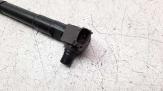 Recambio de inyector para mitsubishi l 200 (kl0/kj0) 2019- basis doppelkabine 4wd referencia OEM IAM 1465A626  