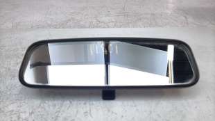 Recambio de espejo para mercedes-benz clase a (w169) 2004-2012 a 180 cdi exclusive edition (169.307) referencia OEM IAM A1698100