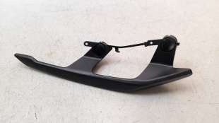 Recambio de portaequipajes para yamaha x-max 125 2014-2020 referencia OEM IAM BL1F474W00P0  