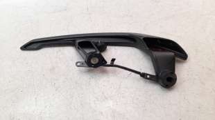 Recambio de portaequipajes para yamaha x-max 125 2014-2020 referencia OEM IAM BL1F474W00P0   2