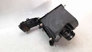 Recambio de filtro aire para mitsubishi l 200 (kl0/kj0) 2019- basis doppelkabine 4wd referencia OEM IAM 1500A749  