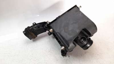Recambio de filtro aire para mitsubishi l 200 (kl0/kj0) 2019- basis doppelkabine 4wd referencia OEM IAM 1500A749  