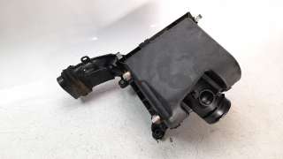 Recambio de filtro aire para mitsubishi l 200 (kl0/kj0) 2019- basis doppelkabine 4wd referencia OEM IAM 1500A749  