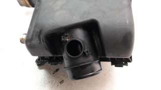 Recambio de filtro aire para mitsubishi l 200 (kl0/kj0) 2019- basis doppelkabine 4wd referencia OEM IAM 1500A749  