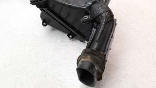 Recambio de filtro aire para mitsubishi l 200 (kl0/kj0) 2019- basis doppelkabine 4wd referencia OEM IAM 1500A749  