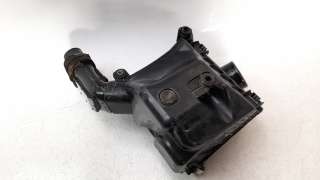 Recambio de filtro aire para mitsubishi l 200 (kl0/kj0) 2019- basis doppelkabine 4wd referencia OEM IAM 1500A749  