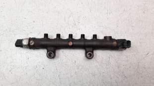 Recambio de rampa inyectora para mitsubishi l 200 (kl0/kj0) 2019- basis doppelkabine 4wd referencia OEM IAM 1465A457  
