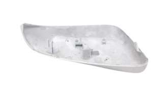 Recambio de carcasa retrovisor izquierdo para lexus nx 2014- 300h 2wd referencia OEM IAM 8794578010C0  