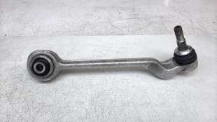 Recambio de brazo suspension delantero derecho para bmw serie 3 berlina (e90) 2004-2012 318d referencia OEM IAM 31126763700  