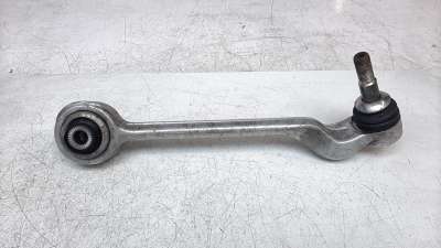 Recambio de brazo suspension delantero derecho para bmw serie 3 berlina (e90) 2004-2012 318d referencia OEM IAM 31126763700  