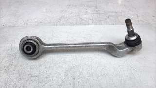 Recambio de brazo suspension delantero derecho para bmw serie 3 berlina (e90) 2004-2012 318d referencia OEM IAM 31126763700  