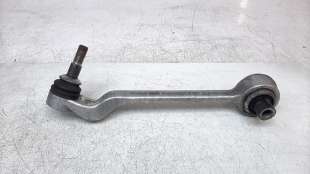 Recambio de brazo suspension delantero derecho para bmw serie 3 berlina (e90) 2004-2012 318d referencia OEM IAM 31126763700   2