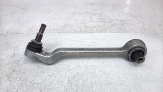 Recambio de brazo suspension delantero derecho para bmw serie 3 berlina (e90) 2004-2012 318d referencia OEM IAM 31126763700  