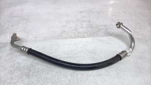 Recambio de tubos aire acondicionado para citroën jumpy fugón 2016- control m referencia OEM IAM 9838822380   2