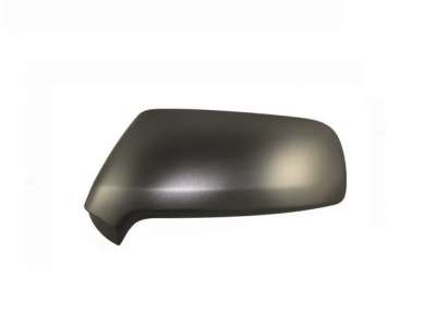 Recambio de carcasa retrovisor izquierdo para peugeot 3008 2009-2016 referencia OEM IAM 8152A6 1051739018 CI7057404