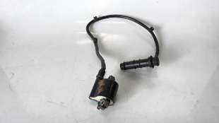 Recambio de bobina encendido para honda nc 750 2016- referencia OEM IAM 30511MGSD31  