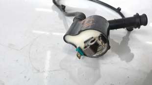 Recambio de bobina encendido para honda nc 750 2016- referencia OEM IAM 30511MGSD31   2