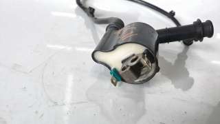 Recambio de bobina encendido para honda nc 750 2016- referencia OEM IAM 30511MGSD31  