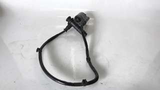 Recambio de bobina encendido para honda nc 750 2016- referencia OEM IAM 30511MGSD31  