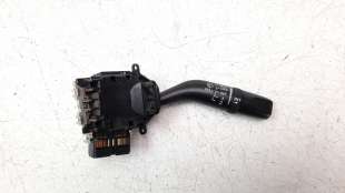 Recambio de mando limpia para mazda 6 berlina (gg) 2002-2008 2.0 crtd 136 active (4-ptas.) referencia OEM IAM LIMPIA