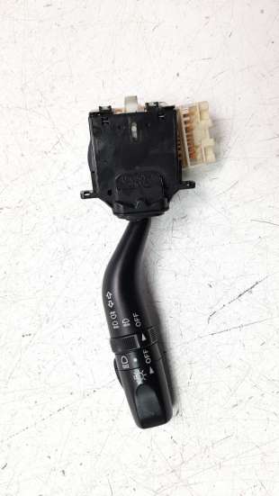Recambio de mando intermitentes para mazda 6 berlina (gg) 2002-2008 2.0 crtd 136 active (4-ptas.) referencia OEM IAM MANDO