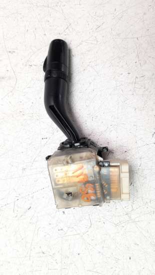Recambio de mando intermitentes para mazda 6 berlina (gg) 2002-2008 2.0 crtd 136 active (4-ptas.) referencia OEM IAM MANDO   2