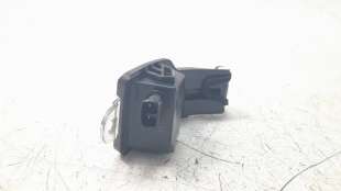 Recambio de piloto retrovisor izquierdo para lexus nx 2014- referencia OEM IAM 8174078010   2