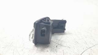 Recambio de piloto retrovisor izquierdo para lexus nx 2014- referencia OEM IAM 8174078010  