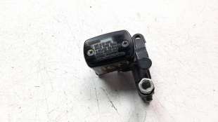 Recambio de bomba freno para yamaha x-max 125 2014-2020 referencia OEM IAM BKAF58700000  