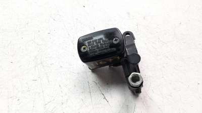 Recambio de bomba freno para yamaha x-max 125 2014-2020 referencia OEM IAM BKAF58700000  