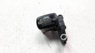 Recambio de bomba freno para yamaha x-max 125 2014-2020 referencia OEM IAM BKAF58700000  