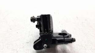 Recambio de bomba freno para yamaha x-max 125 2014-2020 referencia OEM IAM BKAF58700000   2