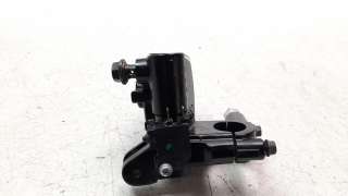 Recambio de bomba freno para yamaha x-max 125 2014-2020 referencia OEM IAM BKAF58700000  