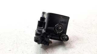 Recambio de bomba freno para yamaha x-max 125 2014-2020 referencia OEM IAM BKAF58700000  