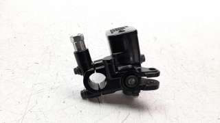 Recambio de bomba freno para yamaha x-max 125 2014-2020 referencia OEM IAM BKAF58700000  