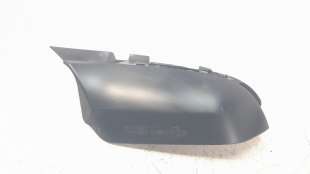 Recambio de moldura para lexus nx 2014- referencia OEM IAM 8794878010