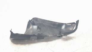 Recambio de moldura para lexus nx 2014- referencia OEM IAM 8794878010   2