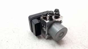 Recambio de abs para yamaha x-max 125 2014-2020 referencia OEM IAM B9YH59300600  