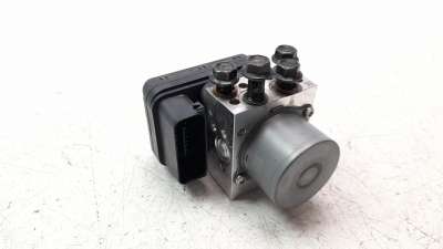 Recambio de abs para yamaha x-max 125 2014-2020 referencia OEM IAM B9YH59300600  