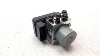 Recambio de abs para yamaha x-max 125 2014-2020 referencia OEM IAM B9YH59300600  