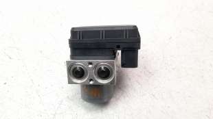 Recambio de abs para yamaha x-max 125 2014-2020 referencia OEM IAM B9YH59300600   2