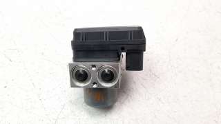 Recambio de abs para yamaha x-max 125 2014-2020 referencia OEM IAM B9YH59300600  